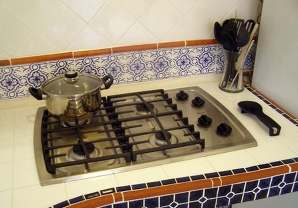 Posada Colonial Beach Villas Сан Хуан Стая снимка